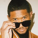 Usher-1677168128