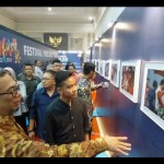 Usman Kansong-1675240664