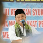 Uu Ruzhanul Ulum-1675323770