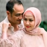 Venna Melinda dan Ferry Irawan-1676535765