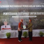 Wahyudi Hidayat-1675416470