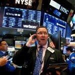 Wall Street (Reuters)-1675313761