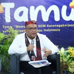Wamenaker dorong pengusaha miliki daya saing di era digitalisasi-1676001479