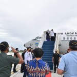 Wapres Ma'ruf Amin-1675925291