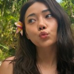 Wendy Walters-1677334219