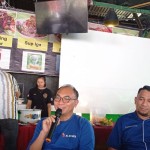 XL Axiata optimis sektor telekomunikasi akan bertumbuh di 2023-1675992816