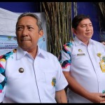 Yana Mulyana-1675405730