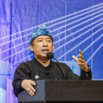 Yana Mulyana-1675420387