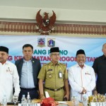 Yani Wahyu Purwoko-1676283583