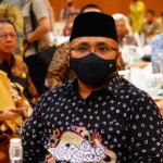 Yaqut Cholil Qoumas-1675945384