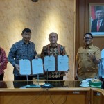 Yayasan Arsari Djojohadikusumo-1675432852