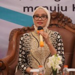 Yulistra Ivo Sugianto Sabran-1675833273