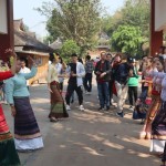 Yunnan China siap bertukar wisatawan dengan Indonesia-1676187060