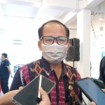 Yusuf Zain.-1675329299