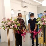 Yusuf Zain-1675329442