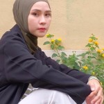 Zaskia Adya Mecca-1676630896