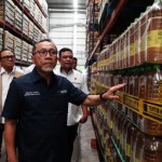 Zulkifli Hasan-1675763328