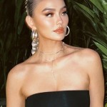 Agnez Mo-1679050601