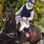 Aisha Keem-1678634903