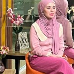 Aldila Jelita-1679928184