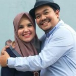 Aldila Jelita indra bekti-1679050324