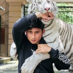 Alshad Ahmad-1678926356