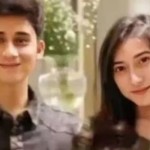 Alshad Ahmad nissa asyifa-1679732581