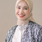 Alya Rohali-1680104773