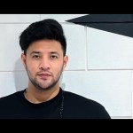 Ammar Zoni-1678512518