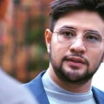 Ammar Zoni-1678548116