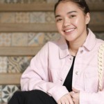 Anggita Oktaviani-1679581109