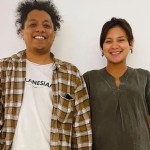 Arie Kriting Indah Permatasari-1679120027