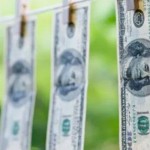 Artis inisial p pencucian uang-1679557414