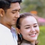 Arya Saloka amanda manopo-1678689784