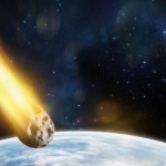 Asteroid-1678329019