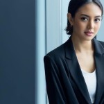 Aurelie Moeremans-1679120415