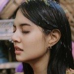 Aurelie Moeremans-1679649260