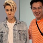 Baim Wong-1679496190