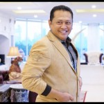 Bambang Soesatyo-1678936480