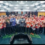 Bambang Soesatyo-1678937411