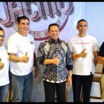 Bambang Soesatyo-1678938853