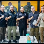 Bambang Soesatyo-1679029018