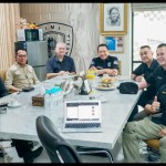 Bambang Soesatyo-1679029398