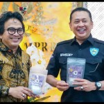 Bambang Soesatyo-1679030339