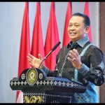 Bambang Soesatyo-1679282124