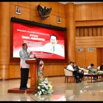 Bambang Soesatyo-1679563780