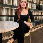 Barbie kumalasari-1679670443