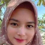 Barbie Larassati-1678635263