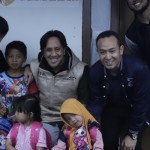 Bintang IBL Kunjung Pengungsian Cianjur-1680017008