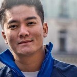 Boy William-1679041397